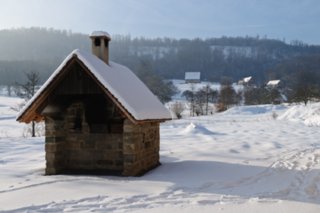 20110105_wackershofen_schnee_117