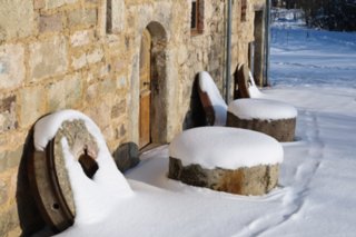 20110105_wackershofen_schnee_129