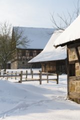 20110105_wackershofen_schnee_148