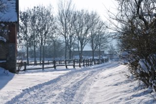 20110105_wackershofen_schnee_152-bearb