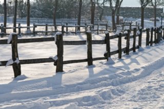 20110105_wackershofen_schnee_167-bearb
