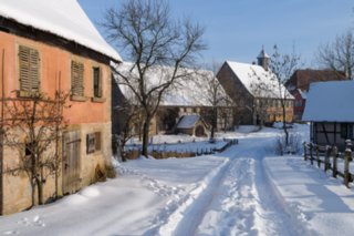 20110105_wackershofen_schnee_170-bearb