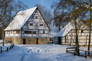 20110105_wackershofen_schnee_179-bearb