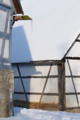 20110105_wackershofen_schnee_189