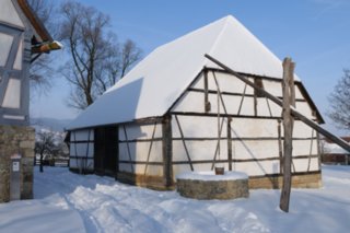 20110105_wackershofen_schnee_192