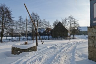 20110105_wackershofen_schnee_193