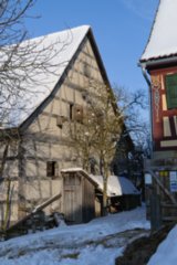 20110105_wackershofen_schnee_200-bearb