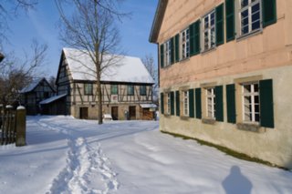20110105_wackershofen_schnee_201-bearb