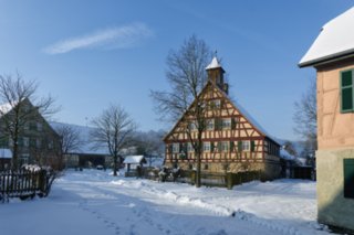 20110105_wackershofen_schnee_203-bearb