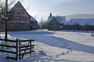 20110105_wackershofen_schnee_205-bearb