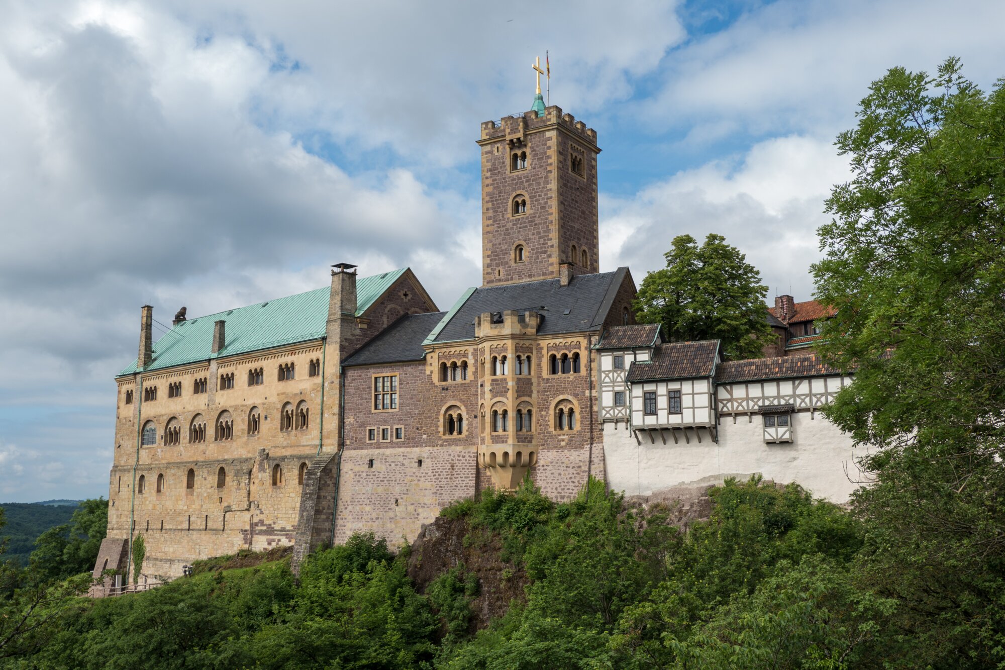 20170618_wartburg_024 