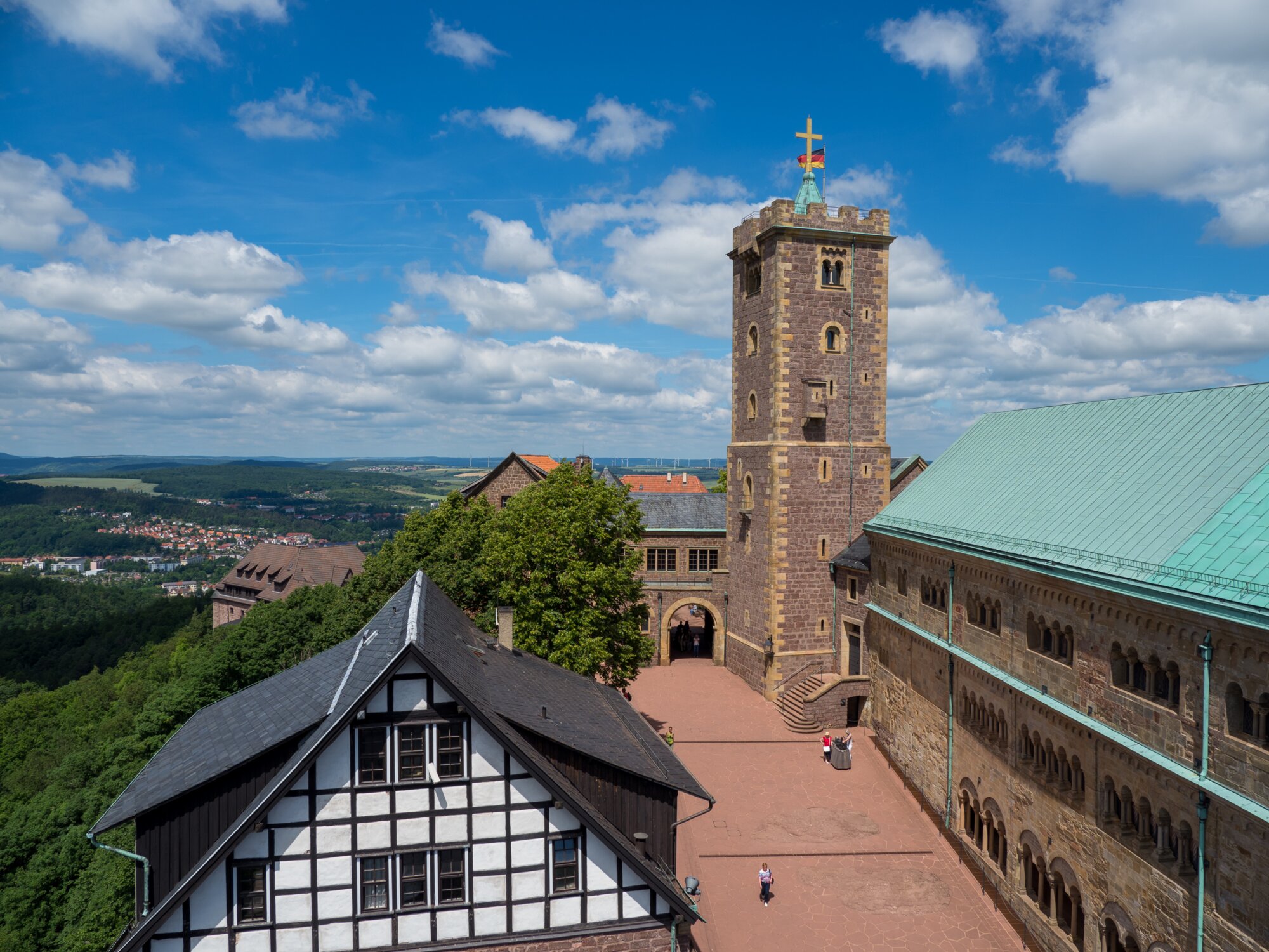 20170618_wartburg_045 