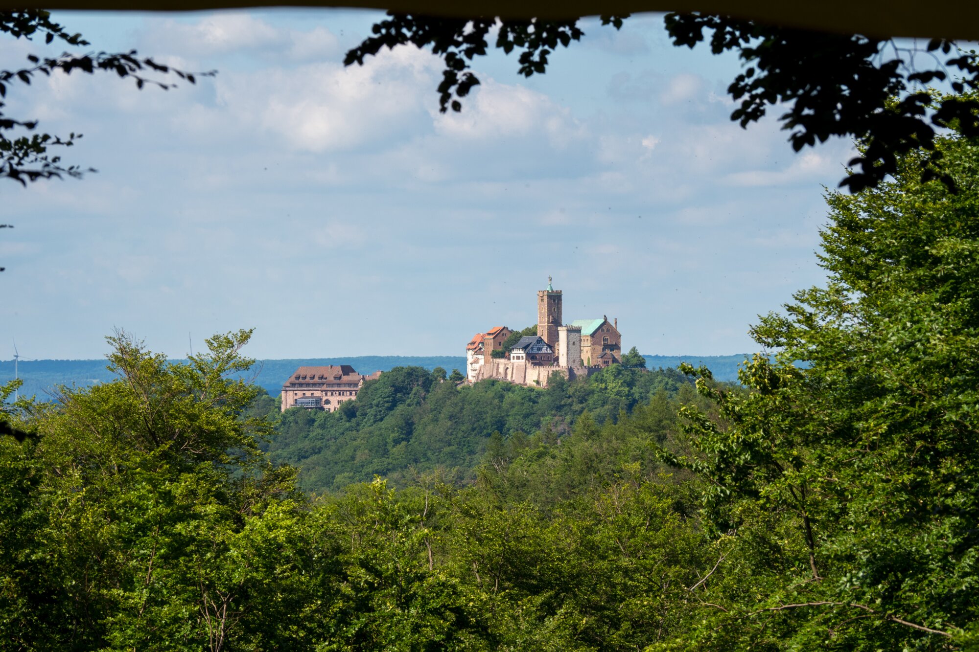 20170618_wartburg_068 