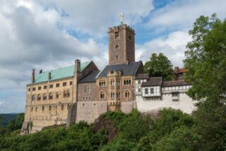 20170618_wartburg_024