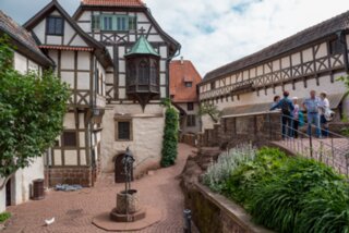 20170618_wartburg_038