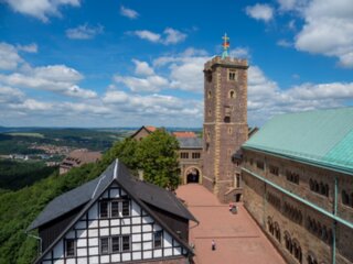 20170618_wartburg_045