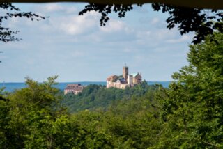 20170618_wartburg_068