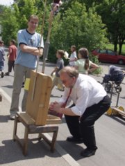 039_Presse_2004