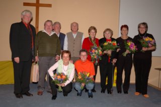010_Presse_2006