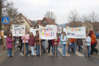 016_Presse_2006
