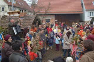 020_Presse_2006