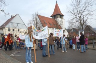 023_Presse_2006