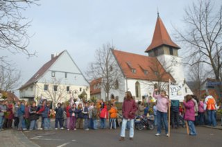 025_Presse_2006