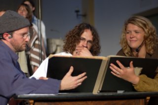 035_Presse_2006