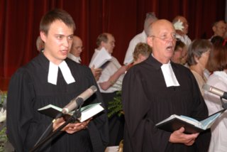 059_Presse_2006