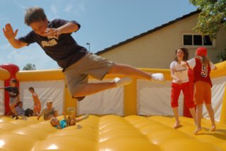 065_Presse_2006