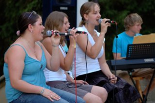 067_Presse_2006