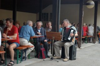 074_Presse_2006