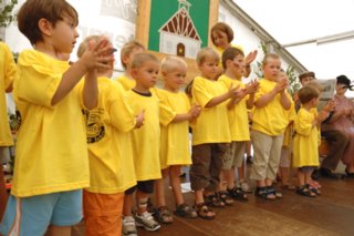 076_Presse_2006