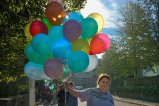 096_Presse_2006