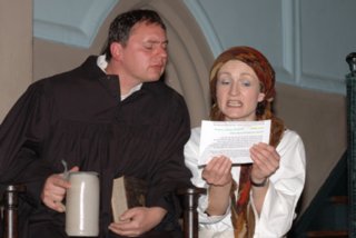 102_Presse_2006