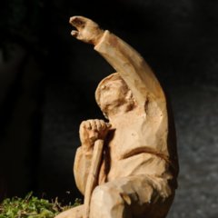 20090102_presse_003