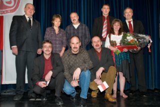 20090103_presse_015