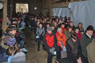 20090106_presse_017
