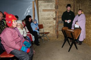 20090106_presse_018