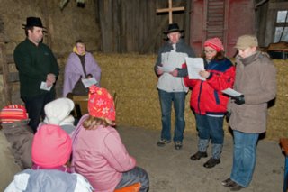 20090106_presse_019