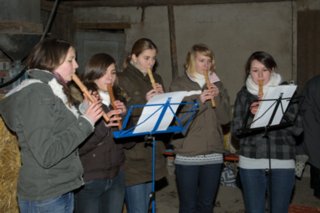 20090106_presse_020