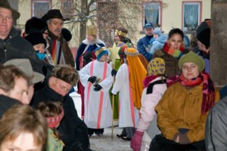 20090106_presse_021