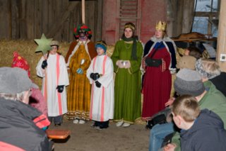 20090106_presse_022