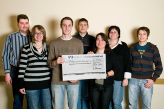 20090119_presse_023