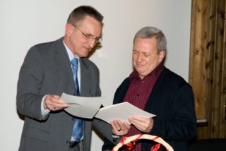 20090216_presse_025