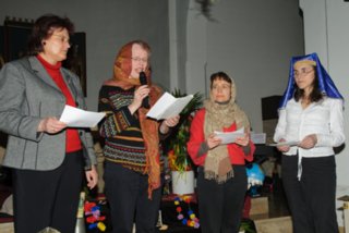 20090306_presse_029