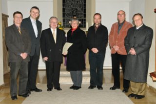 20090312_presse_030