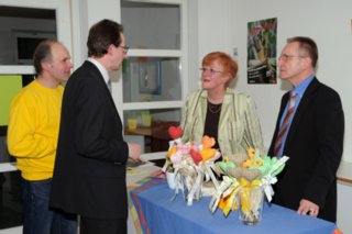 20090314_presse_034
