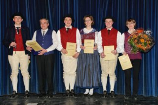 20090314_presse_036