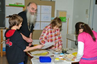 20090401_presse_040